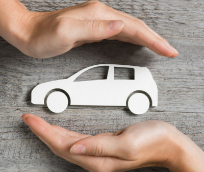 Assicurazione auto e mobilità Viterbo