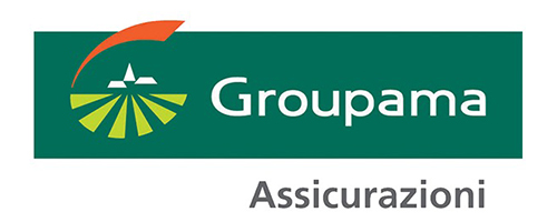 Partner assicurativo Tricomi - Assicurazione Grupama