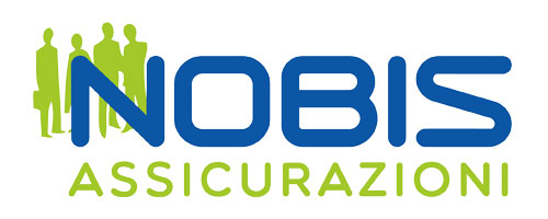 Partner assicurativo Tricomi - Assicurazione Nobis